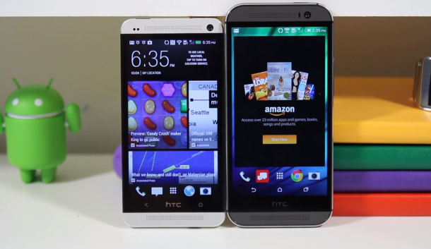 HTC-One-2014-vs-2013-comparison-video-640x353