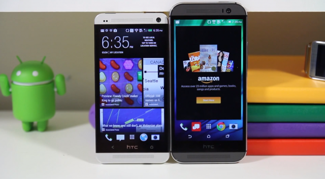 HTC-One-2014-vs-2013-comparison-video-640x353