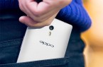 Oppo_Find_7_Pocket