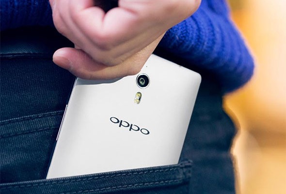 Oppo_Find_7_Pocket