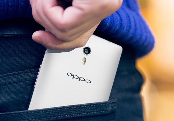 Oppo_Find_7_Pocket