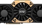 Palit-GTX-780-JetStream