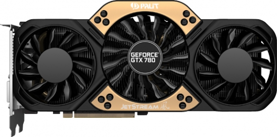 Palit-GTX-780-JetStream