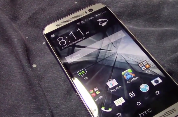 Screen-Shot-2014-03-02-at-4.23.58-PM