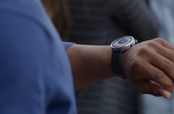 Screen Shot 2014-03-19 at 9.11.49 AM