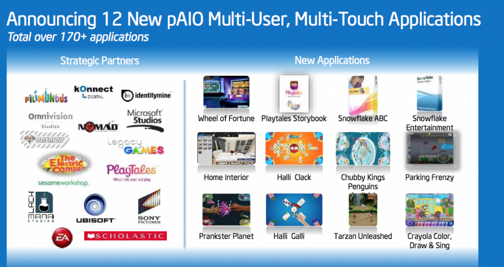 Screenshot 2014-03-25 18.58.57