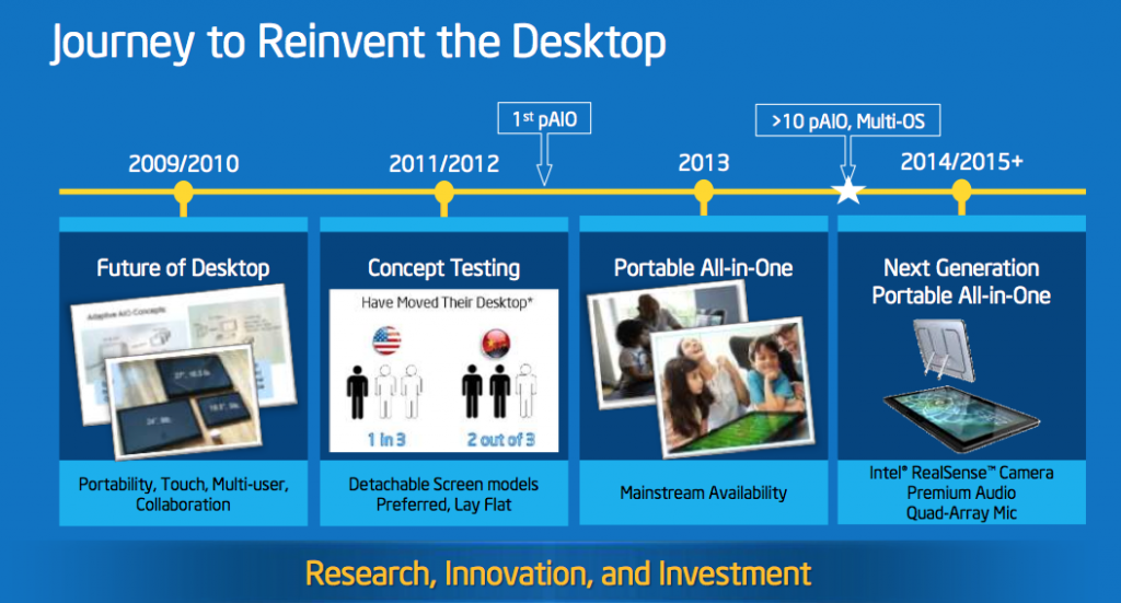 Screenshot 2014-03-25 18.59.12