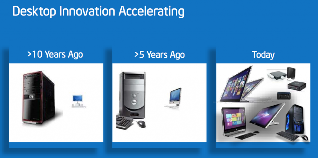 Screenshot 2014-03-25 18.59.29