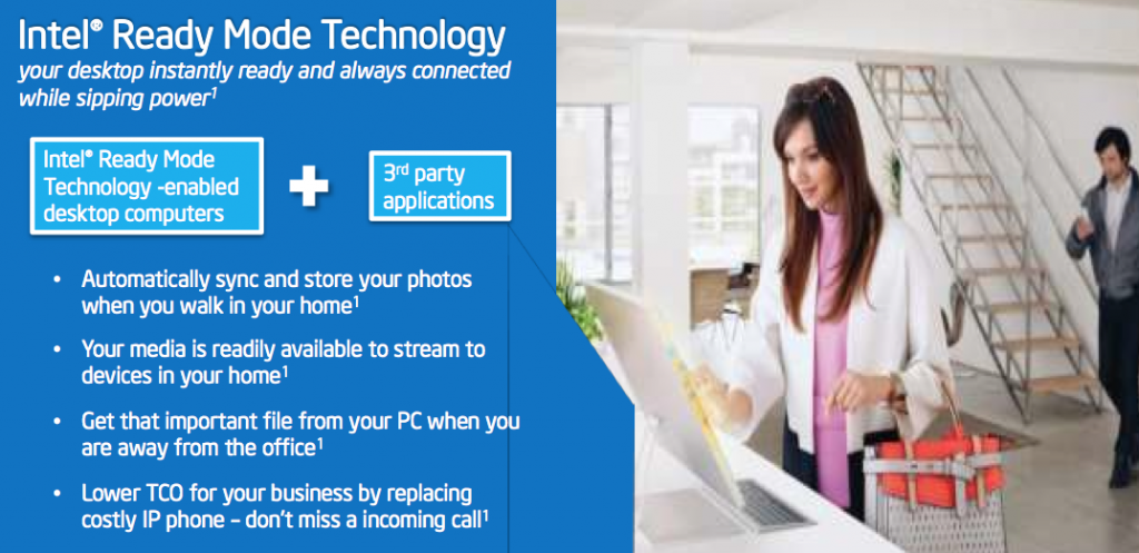 Screenshot 2014-03-25 19.12.50