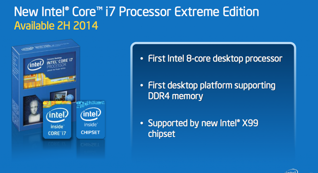 Screenshot 2014-03-25 19.28.04