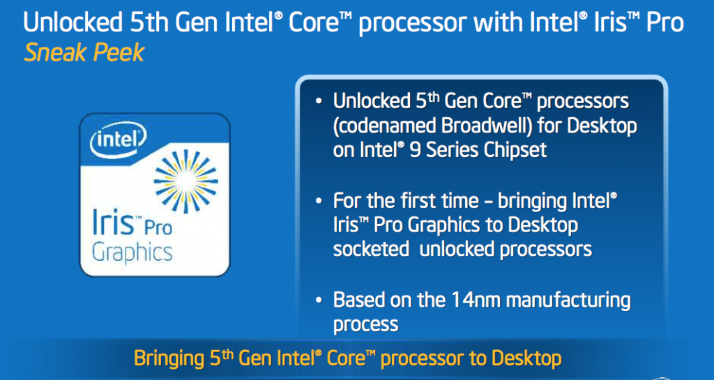Screenshot 2014-03-25 19.28.19