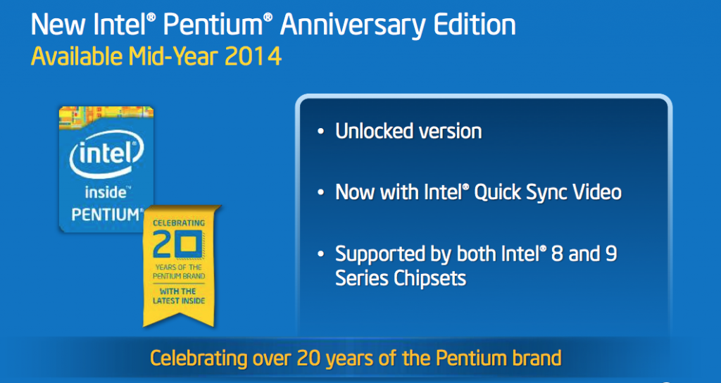 Screenshot 2014-03-25 19.28.31