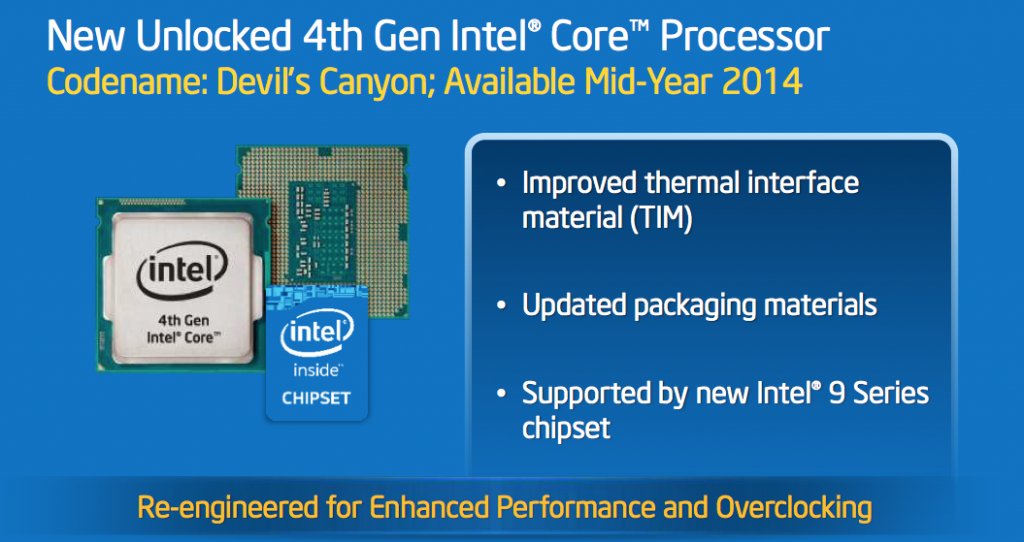 Screenshot 2014-03-25 19.28.46