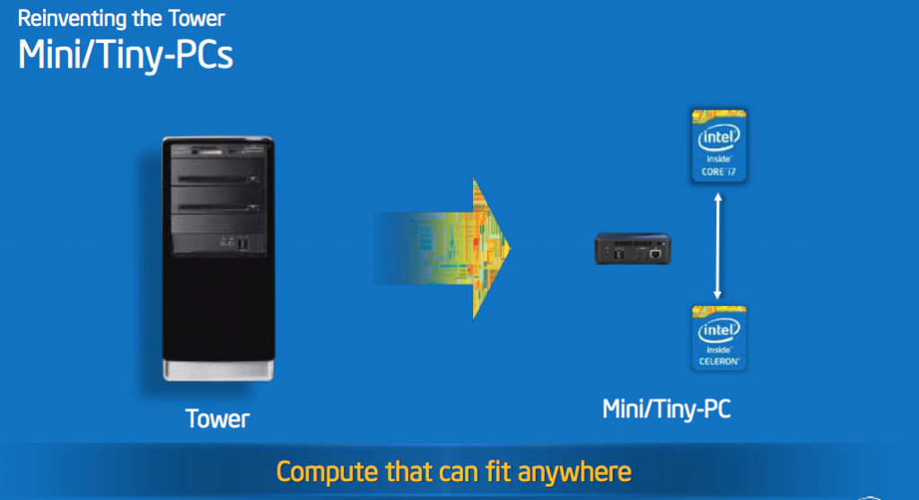 Screenshot 2014-03-25 19.35.34