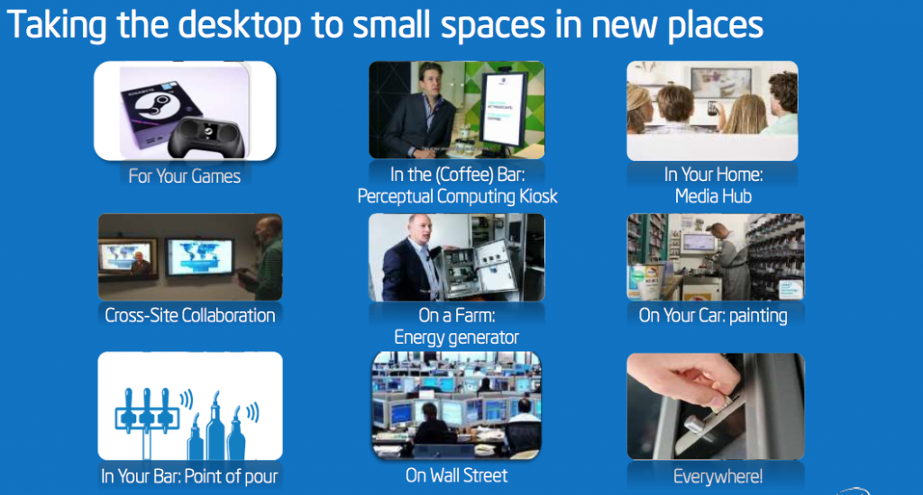 Screenshot 2014-03-25 19.35.58