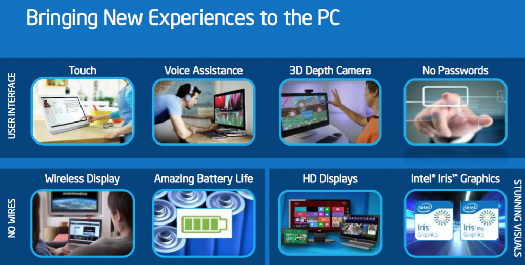 Screenshot 2014-03-25 19.36.16