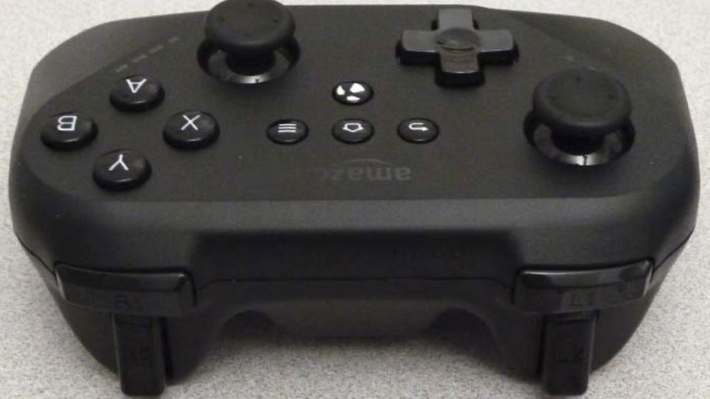 amazon-controller-back