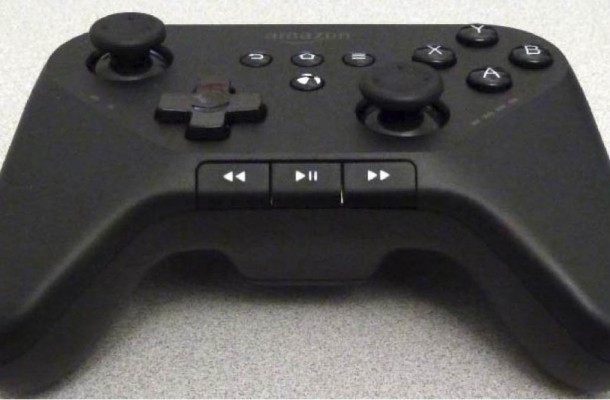 amazon-game-controller