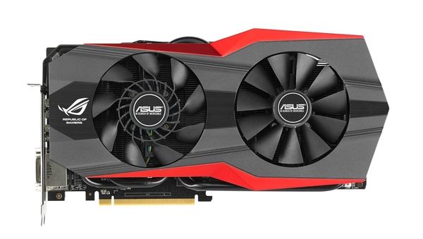 asus-rog-matrix-780ti-290x,2-H-426473-22