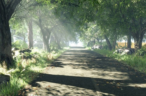 cryengine316