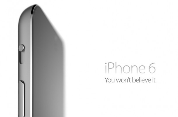 iphone-6-concept-4