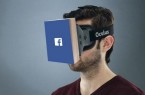 oculus-rift-facebook