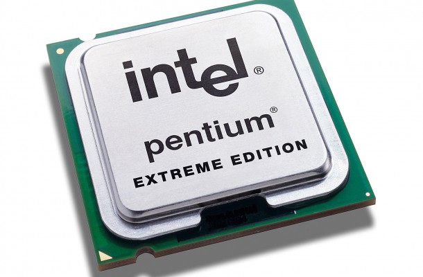 pentiumee_processor_front