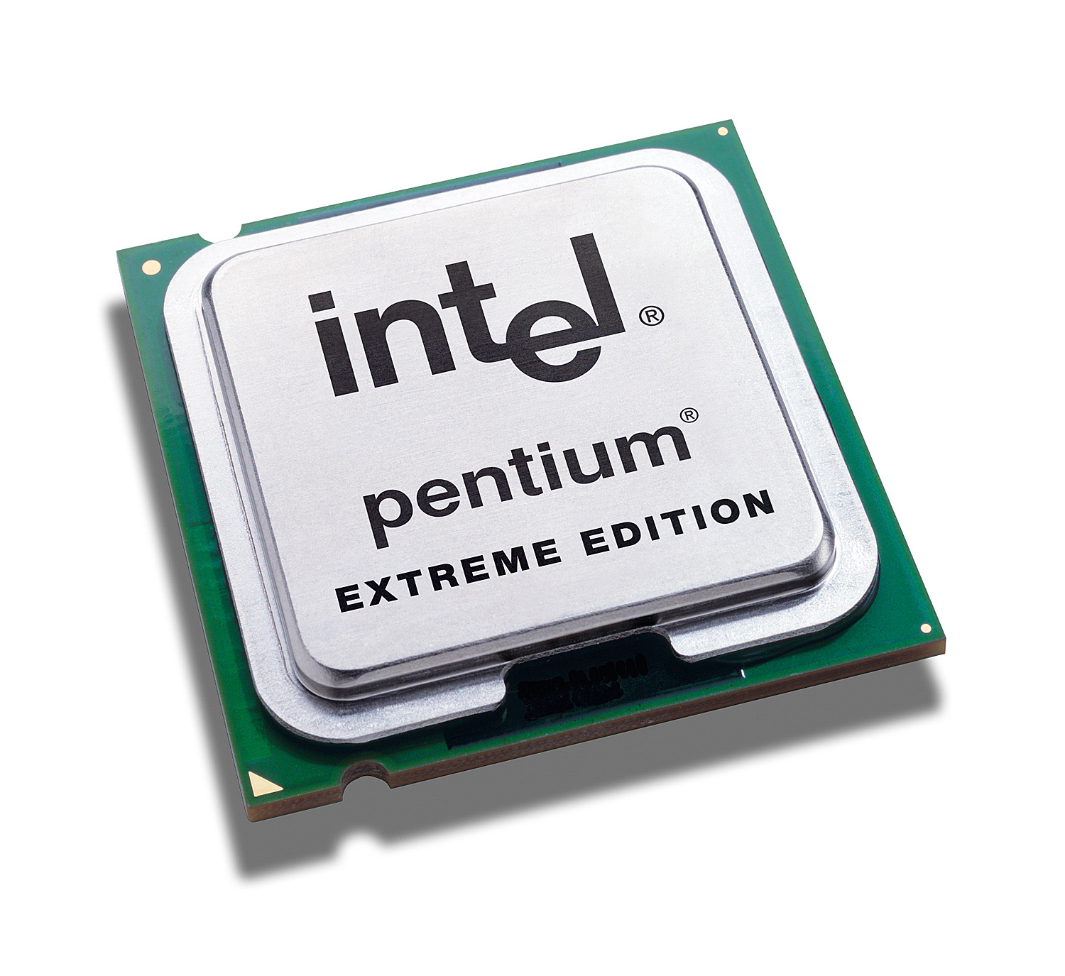 pentiumee_processor_front
