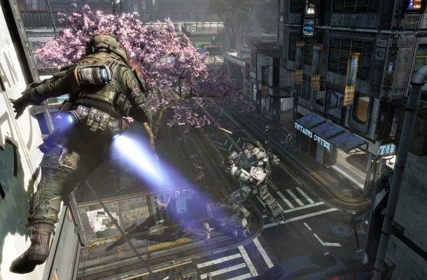 titanfall_screen_1