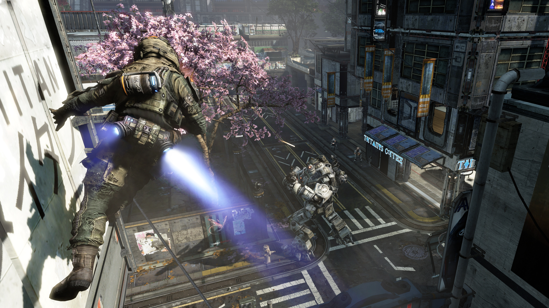 titanfall_screen_1
