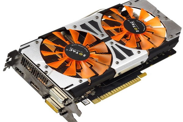 zotac-thunderbolt-gtx-750-ti,N-W-427244-22