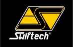 1374746204swiftech_logo