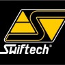 1374746204swiftech_logo