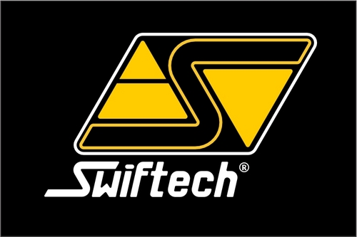 1374746204swiftech_logo