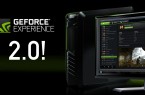 GeForce 2.0.001