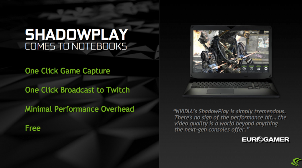 Screenshot 2014-04-07 01.58.40