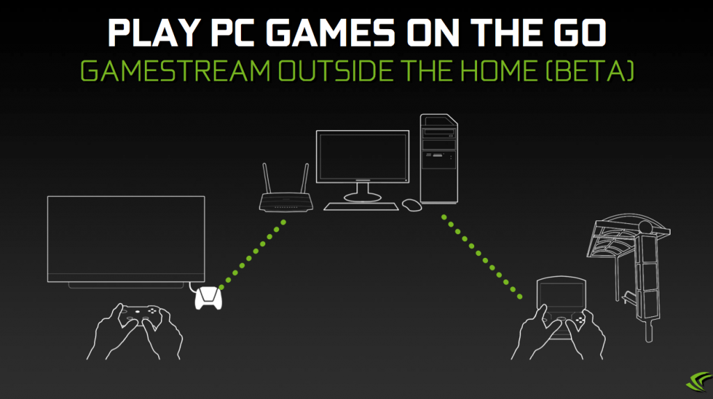 Screenshot 2014-04-07 02.10.23