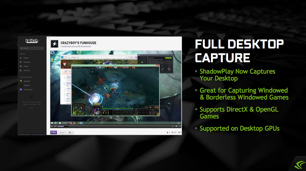 Screenshot 2014-04-07 02.11.17