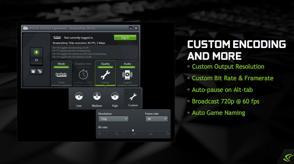 Screenshot 2014-04-07 02.11.35