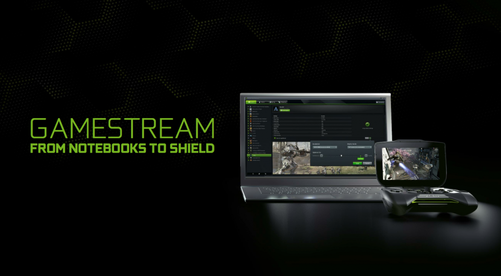 Screenshot 2014-04-07 02.29.42