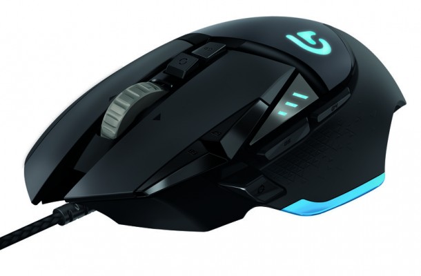 g502_white_background.0_cinema_960.0