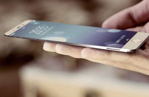 iPhone-Air-concept-SET-Solution-001