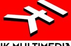 ik multimedia logo