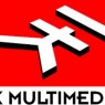 ik multimedia logo