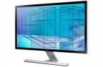 samsung-ud590-4k-monitor-front-640x353