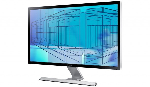 samsung-ud590-4k-monitor-front-640x353