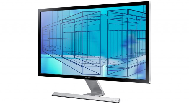 samsung-ud590-4k-monitor-front-640x353